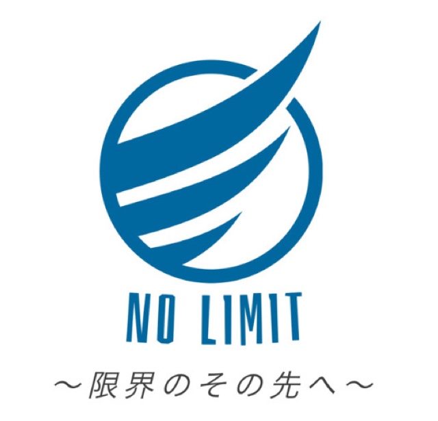 《NO LIMIT》横浜（神奈川）で【水泳パーソナルレッスン】問題、悩みは全て解決します。パフォーマンスアップして一緒に笑顔になりましょう