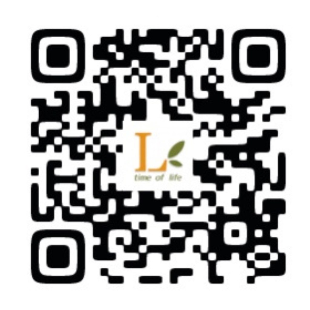 ライフ式神経整体