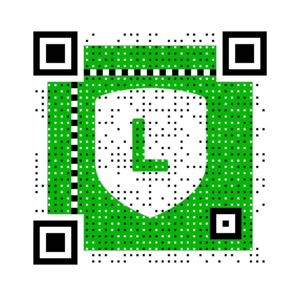 NO LIMIT公式LINEアカウント